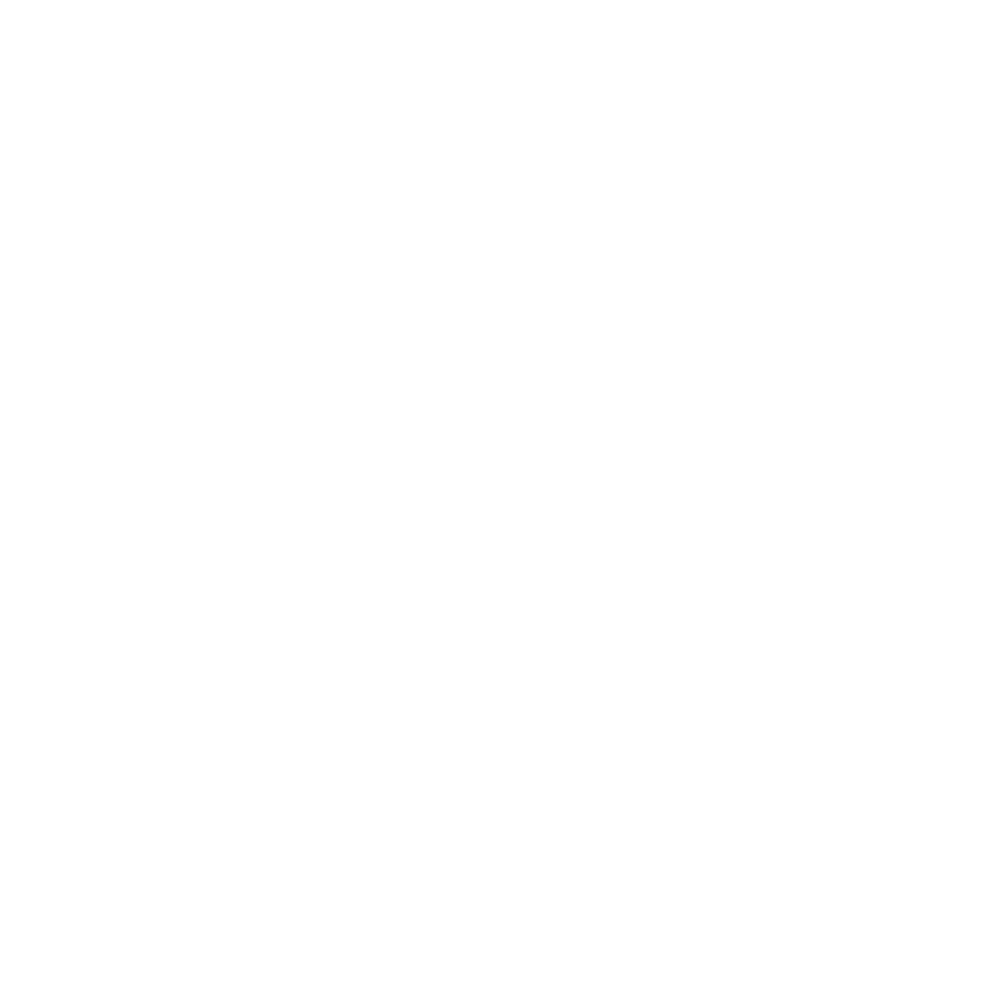 Kennected_KN_transparent_white-1